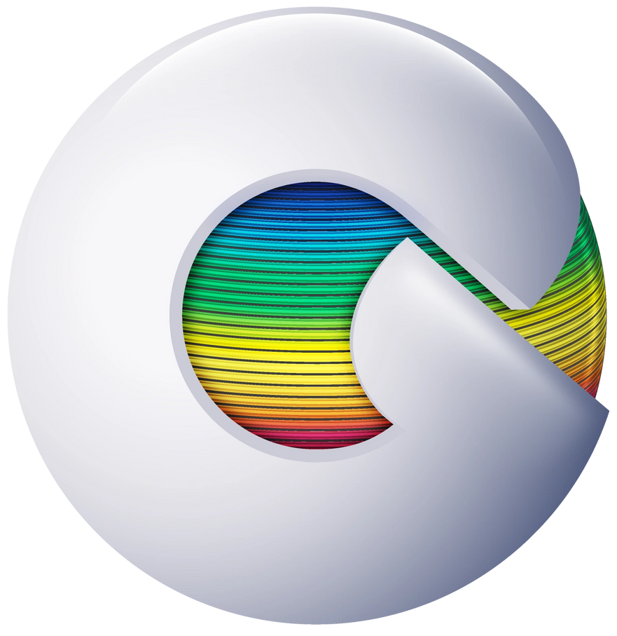 TV Grande Rio